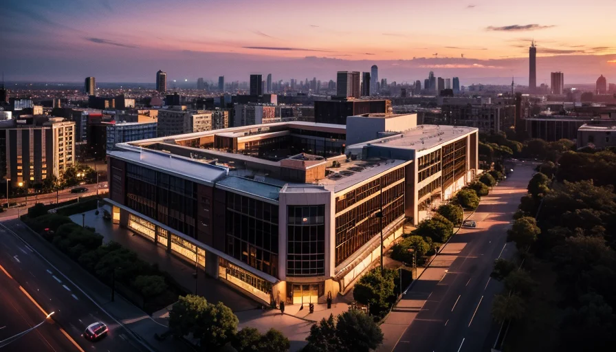 保利发展控股权重大变更 37.69%股份无偿划转至保利集团