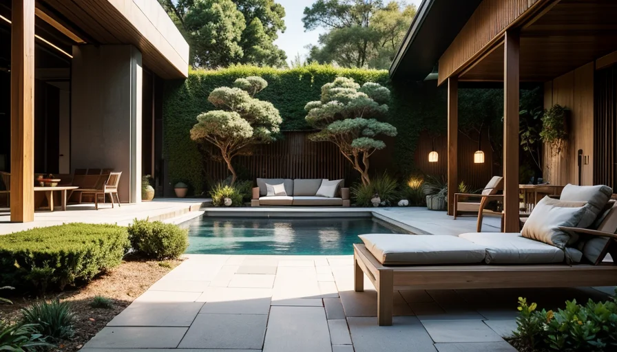 北京2025年新一轮住宅用地供应出炉 9宗优质地块将入市