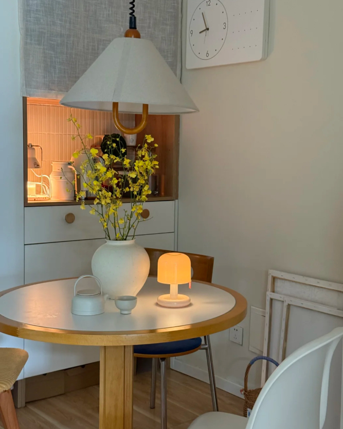 上海装修选哪家？这家值得看