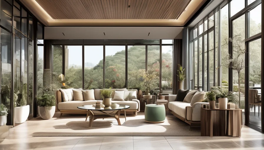 中天服务确认旗下全资子公司布局 持续深耕物业服务领域