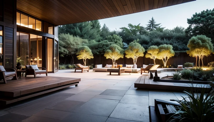 北京启动全域历史文化街区普查 千年古都开启文化保护新篇章