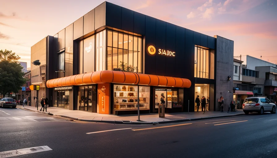 中信金融559亿资金注入房地产 化解风险成效显著