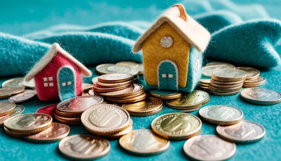 2025房地产经纪年会聚焦行业新趋势 科技与规则成热议