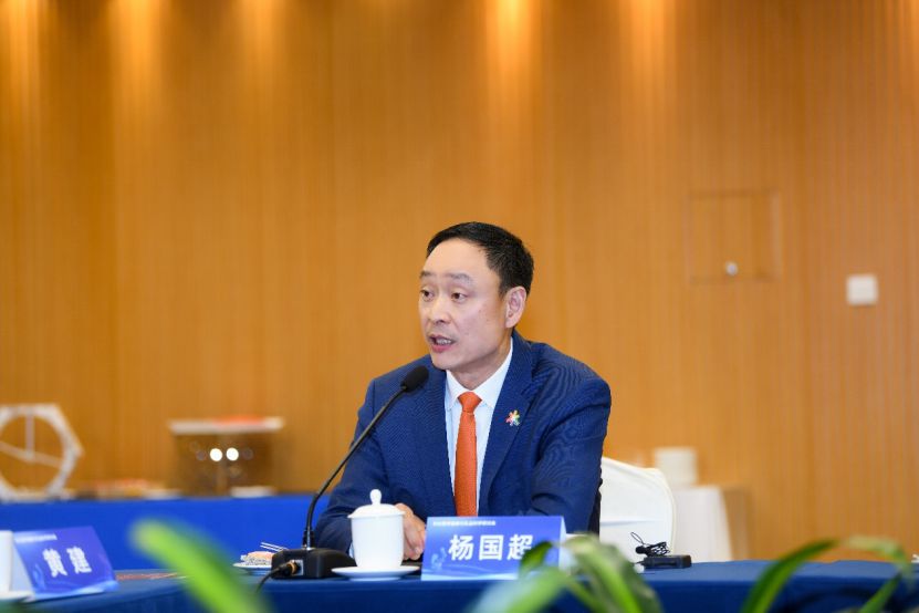 菲仕兰发起孕妇营养健康关爱行动，持续助力母婴健康