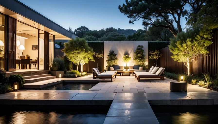 丰台区创新机制加速安置房建设 托起百姓安居梦