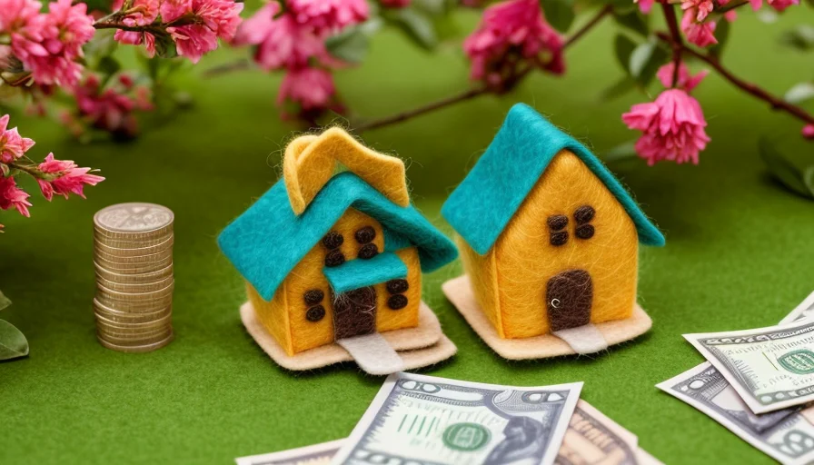 2025年末房企拿地趋势：长三角领跑 民营房企聚焦核心城市